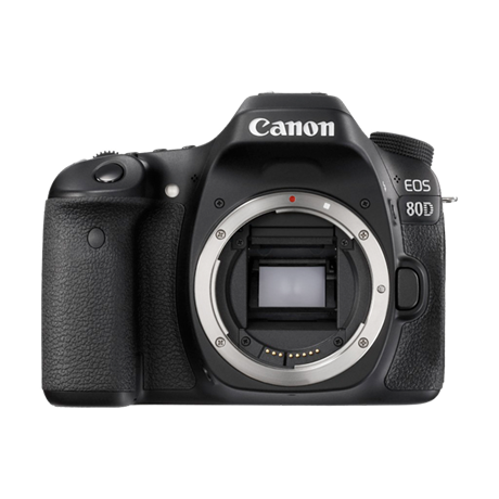 Canon-EOS-80D-(1).png